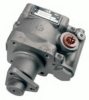 BMW 32411123634 Hydraulic Pump, steering system